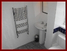 Law Carpentry and Bathrooms thumbnail image